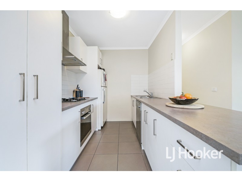 3 Central Avenue, Pakenham VIC 3810