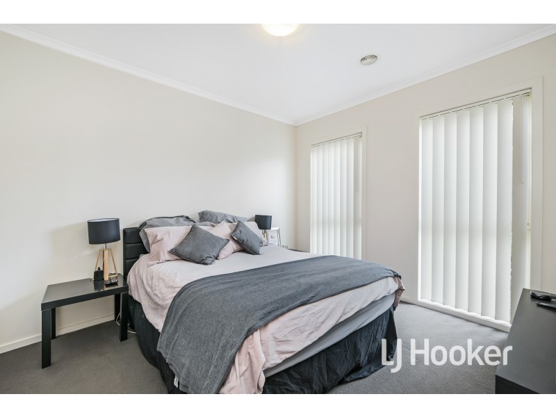 3 Central Avenue, Pakenham VIC 3810