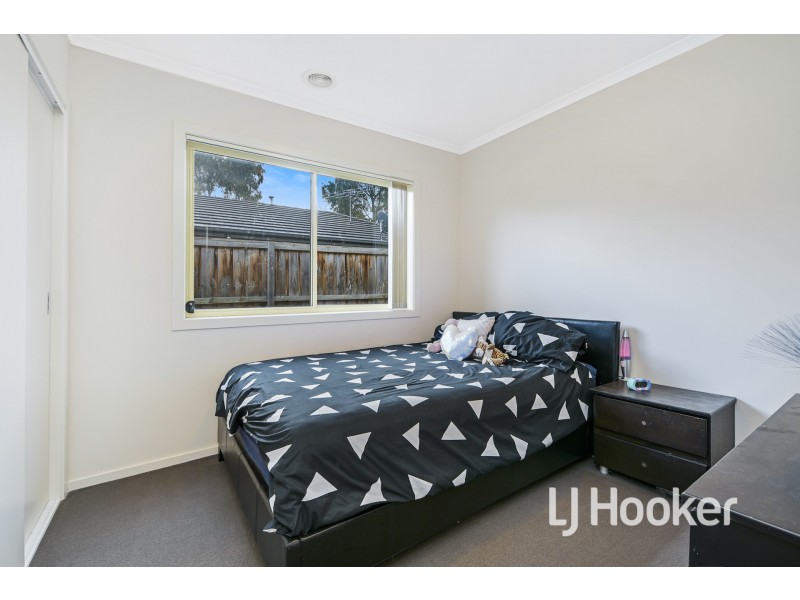 3 Central Avenue, Pakenham VIC 3810