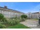 3 Central Avenue, Pakenham VIC 3810