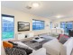 10 Ramel Way, Pakenham VIC 3810