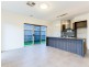 10 Ramel Way, Pakenham VIC 3810