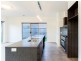 10 Ramel Way, Pakenham VIC 3810