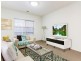 10 Ramel Way, Pakenham VIC 3810