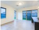 10 Ramel Way, Pakenham VIC 3810