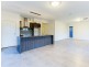 10 Ramel Way, Pakenham VIC 3810