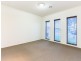 10 Ramel Way, Pakenham VIC 3810