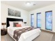 10 Ramel Way, Pakenham VIC 3810