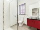 10 Ramel Way, Pakenham VIC 3810