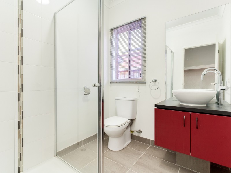 10 Ramel Way, Pakenham VIC 3810