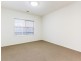 10 Ramel Way, Pakenham VIC 3810