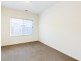 10 Ramel Way, Pakenham VIC 3810