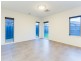 10 Ramel Way, Pakenham VIC 3810