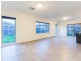 10 Ramel Way, Pakenham VIC 3810