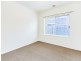 10 Ramel Way, Pakenham VIC 3810