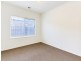 10 Ramel Way, Pakenham VIC 3810
