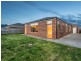 10 Ramel Way, Pakenham VIC 3810