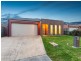 10 Ramel Way, Pakenham VIC 3810