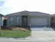 41 Pomegranate Way, Pakenham VIC 3810