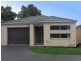 10/30 Sir Thomas Drive, Pakenham VIC 3810