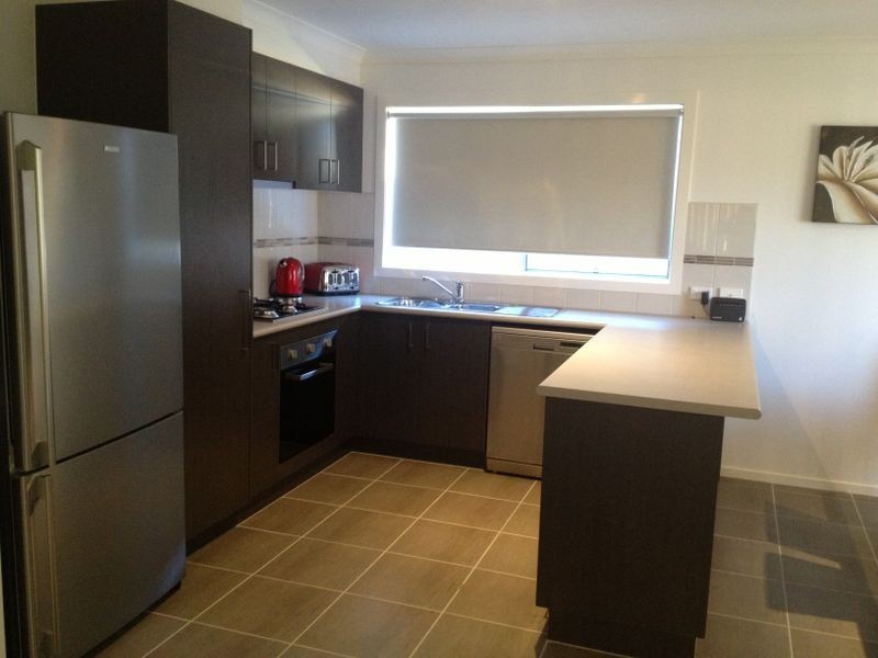 2/7 Melissa Way, Pakenham VIC 3810