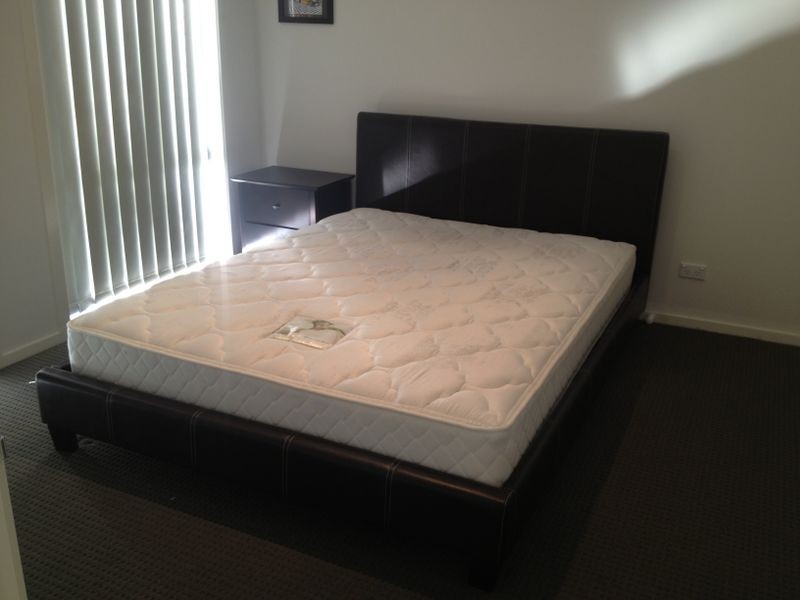 2/7 Melissa Way, Pakenham VIC 3810