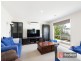 68 Algerd Way, Pakenham VIC 3810