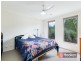 68 Algerd Way, Pakenham VIC 3810