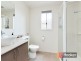 68 Algerd Way, Pakenham VIC 3810