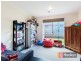 68 Algerd Way, Pakenham VIC 3810