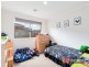68 Algerd Way, Pakenham VIC 3810