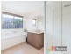68 Algerd Way, Pakenham VIC 3810