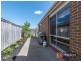 68 Algerd Way, Pakenham VIC 3810