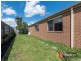 68 Algerd Way, Pakenham VIC 3810