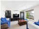 68 Algerd Way, Pakenham VIC 3810