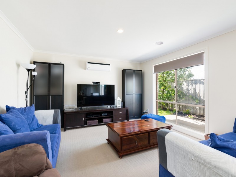 68 Algerd Way, Pakenham VIC 3810
