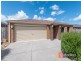 68 Algerd Way, Pakenham VIC 3810