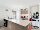 68 Algerd Way, Pakenham VIC 3810