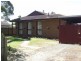 4 Kinsella Court, Pakenham VIC 3810