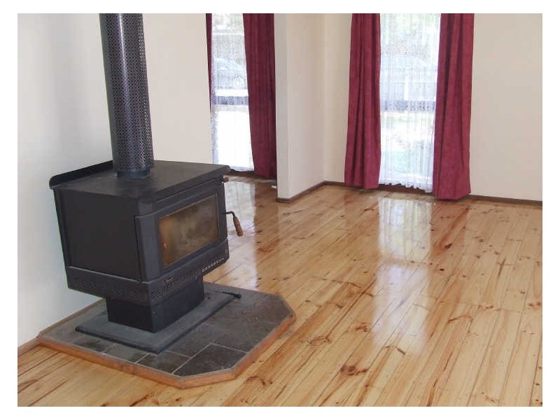 4 Kinsella Court, Pakenham VIC 3810