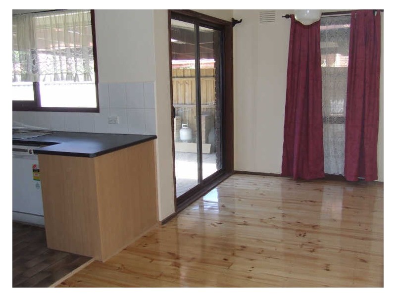 4 Kinsella Court, Pakenham VIC 3810