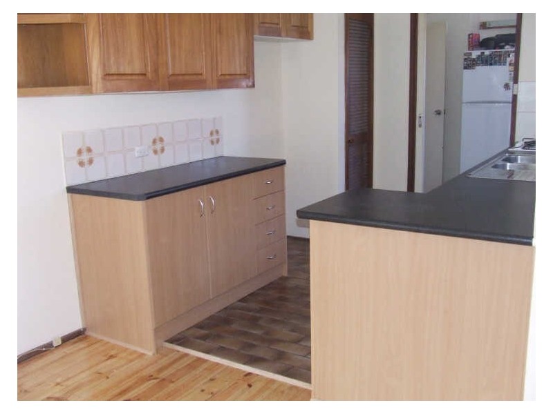 4 Kinsella Court, Pakenham VIC 3810