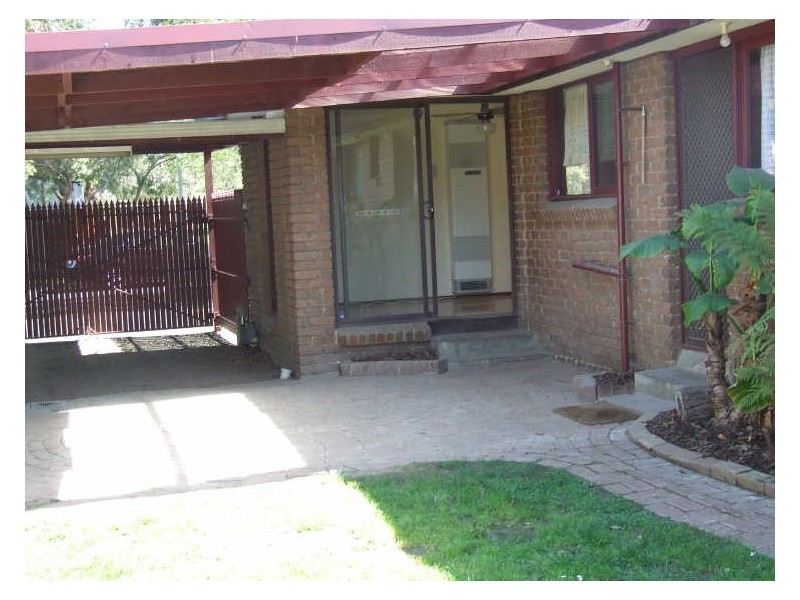 4 Kinsella Court, Pakenham VIC 3810