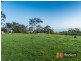 35 Short Lane, Pakenham VIC 3810