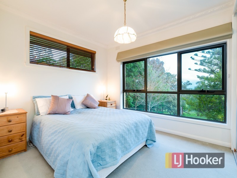 35 Short Lane, Pakenham VIC 3810