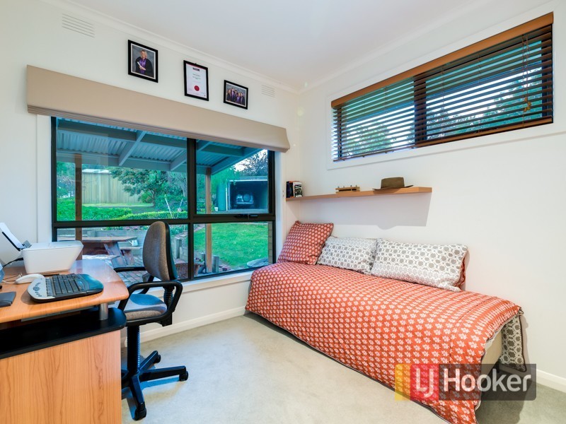 35 Short Lane, Pakenham VIC 3810