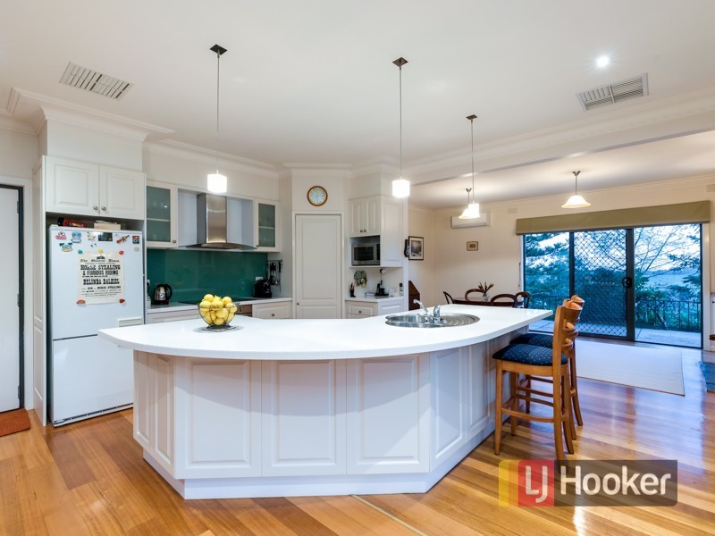 35 Short Lane, Pakenham VIC 3810