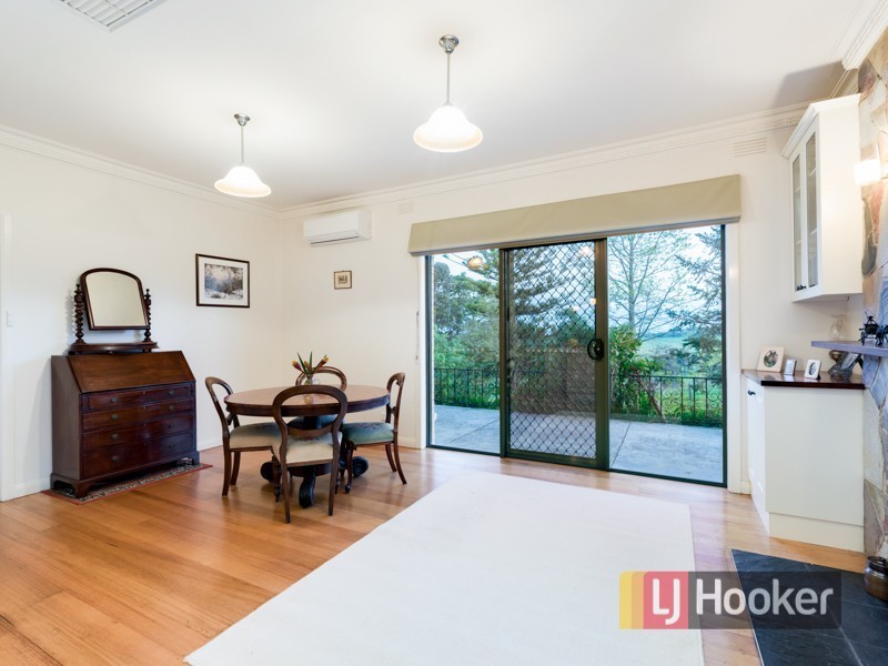 35 Short Lane, Pakenham VIC 3810