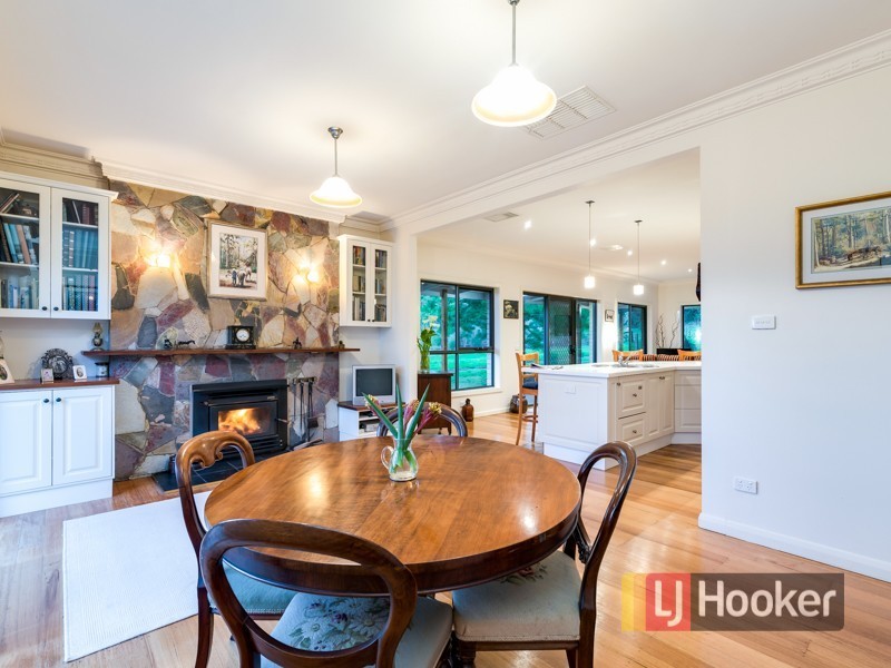 35 Short Lane, Pakenham VIC 3810