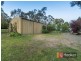 35 Short Lane, Pakenham VIC 3810